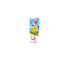 MU! UHT全脂牛奶 Dairy Drinks MU! 
