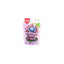 Amos 提子果汁軟糖 Chewy Candies Amos 
