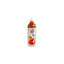 Crystal Spring 鴨屎香荔枝茶 Juice Crystal Spring 