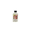 Flora Classique 蘋果姜擴香補充裝 Other Cleaners Flora Classique 