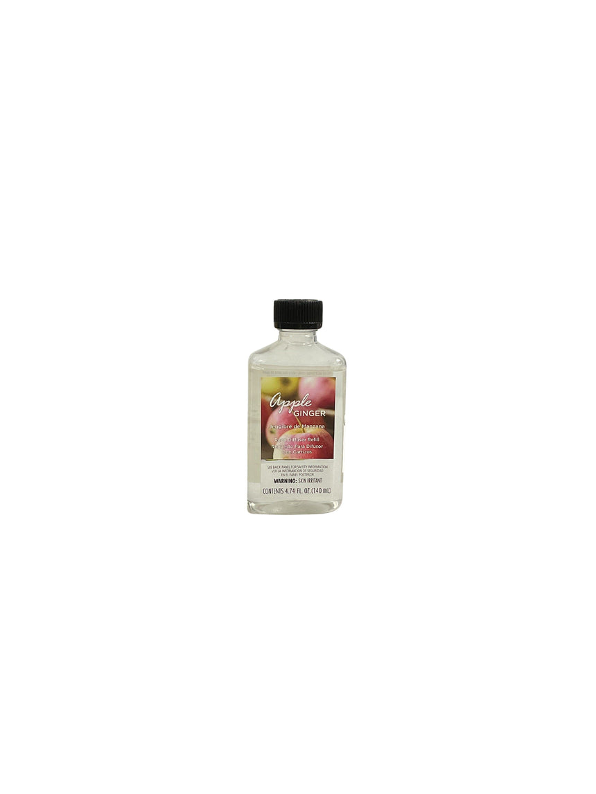 Flora Classique 蘋果姜擴香補充裝 Other Cleaners Flora Classique 