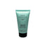 Grow Gorgeous 敏頭皮膠束洗頭水 Shampoos & Conditioners Grow Gorgeous 