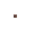 BB Laboratories 緊緻抗皺修護頸霜 Treatments BB Laboratories 