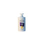 Pantene Pro-V全效修護洗髮露 Shampoos & Conditioners Pantene 