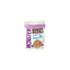 Monster 藍莓草莓穀物片 Cold Cereals Monster 