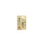 Le Petit Olivier 摩洛哥油護唇膏 Lip Care Le Petit Olivier 