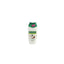 Palmolive 椰子牛奶沐浴乳細 Bath & Shower Palmolive 