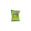 Binggrae 芥末味螃蟹脆片 Other Crisps Binggrae 