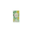 Les CHIMeNE LuckyClover女裝淡香水 Fragrance Les Chimene 