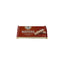 Goodlife Grocery 朱古力威化餅 Wafers Goodlife Grocery 