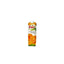 Fan 100%天然橙汁 Juice Fan 