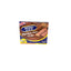 McVitie's 朱古力消化餅 Chocolate Coated Biscuits McVitie's 