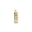 Olay 維命B3亮白沐浴乳 Bath & Shower Olay 