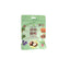 Gen Life 淨肺潤喉草本軟糖 Herbal Gen Life 