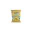 Kettle 鹽醋味薯片 * Potato Crisps Kettle 