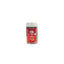 LE PETIT MARSEILLAIS 野草莓沐浴露 Bath & Shower LE PETIT MARSEILLAIS 