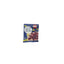 HORMEL 黑椒薄切牛肉乾 HORMEL 