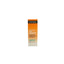 Neutrogena 水楊酸保濕霜 Face Moisturisers Neutrogena 