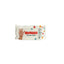 Huggies 多用途嬰兒濕紙巾 Cleanser Huggies 