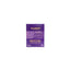 Allpress Espresso 冰精品摩卡咖啡4罐 Coffee Allpress Espresso 