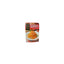 Hachi 蟹肉番茄奶油味醬 Sauces HACHI 
