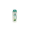 Wash & Go 薄荷洗髮沐浴露 Bath & Shower Wash & Go 