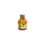 Hyve 唧唧裝蜂蜜340G Honey Hyve 