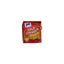 ja! 鹽味椒鹽脆棒 Sticks & Pretzels Ja! 