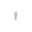 NUXE 豐盈保濕霜15ML Face Moisturisers NUXE 