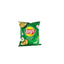 Lay's 洋蔥忌廉味薯片100g Lay's 