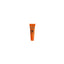 Healthy Care 天然木瓜潤唇膏 Lip Care Healthy Care 