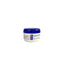 Amalfi 乾燥手部保濕霜 Hand Care Amalfi 