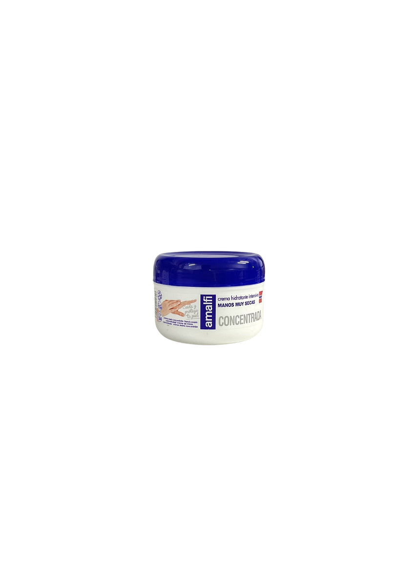 Amalfi 乾燥手部保濕霜 Hand Care Amalfi 