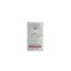 Christophe Robin 刺梨果護髮精華(白)3ml Hair Care / Hair Treatments Christophe Robin 