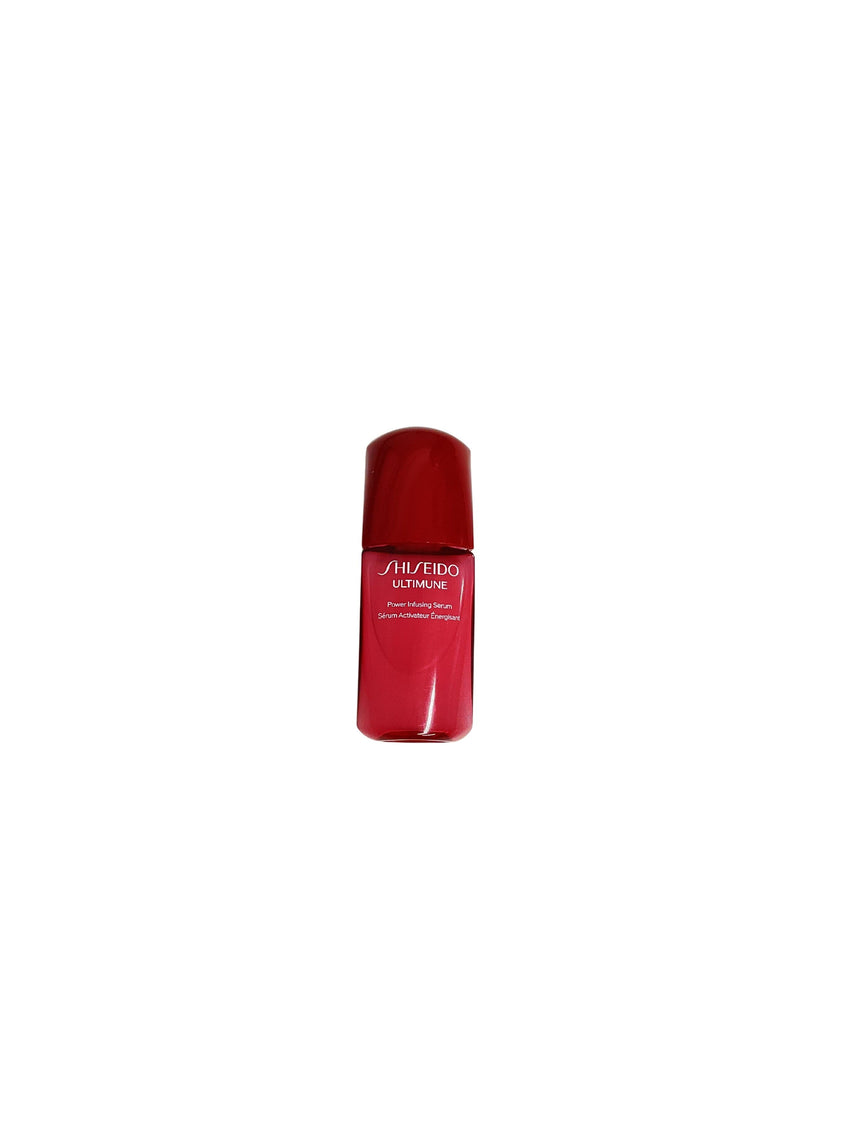 Shiseido 皇牌免疫力精華10ML Skincare / Serums Shiseido 