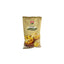 Belle France 古早味薯片 Potato Crisps Belle France 