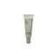 Innisfree 速效淨肌舒緩乳霜10ml Treatments Innisfree 