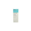 Dr.Jart+ 毛孔淨化泡沫潔面 Cleanser Dr.Jart+ 