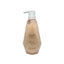 Lux 櫻之夢護髮素 Shampoos & Conditioners Lux 