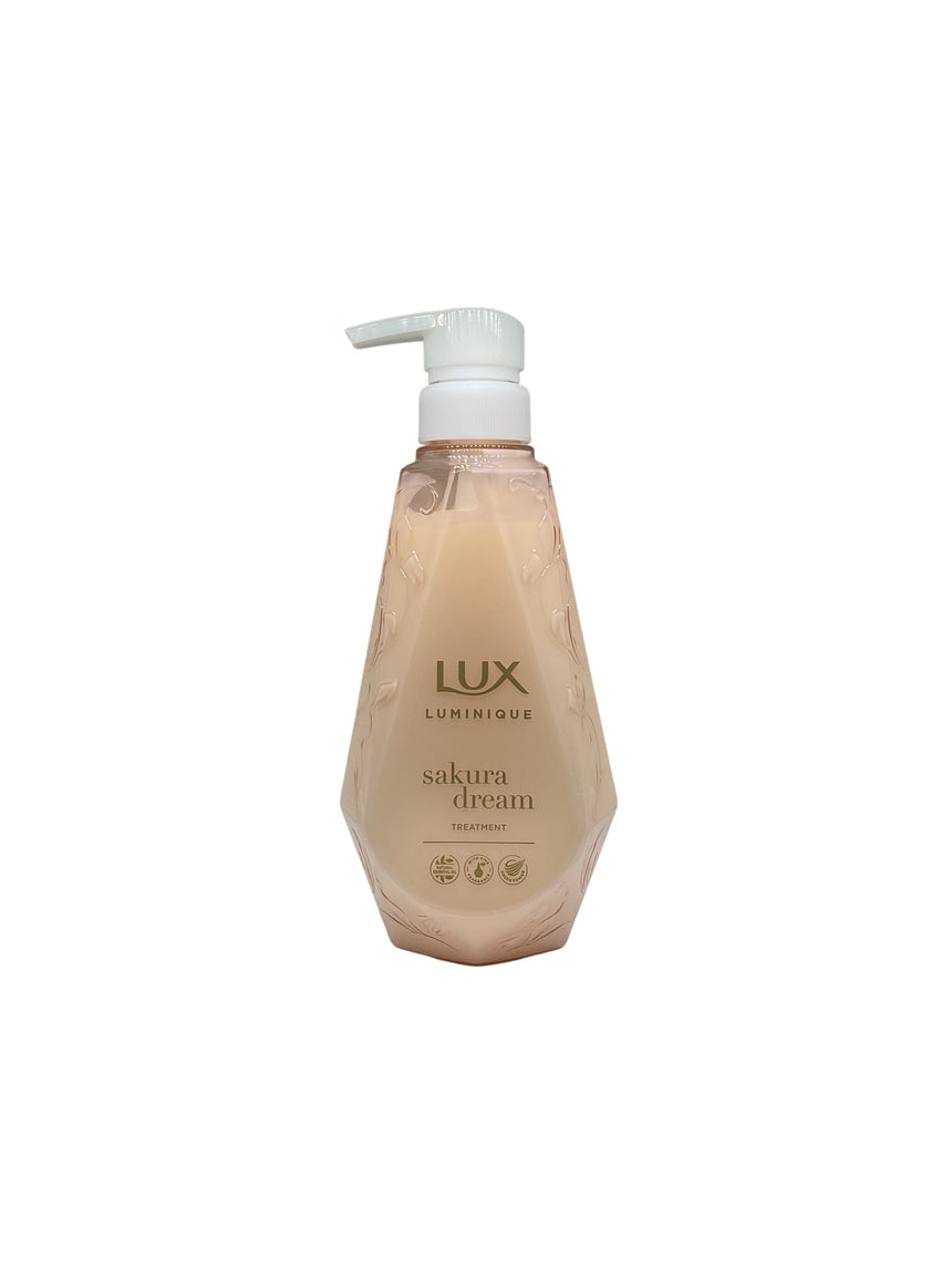 Lux 櫻之夢護髮素 Shampoos & Conditioners Lux 