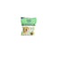 Anipal 小犬訓練潔齒棒 Pets Snacks Anipal 