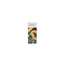 Earth:en 木瓜青檸保濕霜 Face Moisturisers Earth:en 
