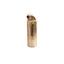 Pantene 煥活根源洗髮露 Shampoos & Conditioners Pantene 