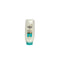 American Touch 堅果油滋養護髮素 Shampoos & Conditioners American Touch 