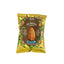 Temole 海鹽味焗杏仁脆片 Other Crisps Temole 