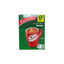 Continental 即食無添加蕃茄湯 Soup Continental 