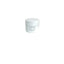 Laneige 補濕紓緩啫喱10ml Face Moisturisers Laneige 