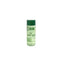 Tea Tree 茶樹爽膚水 Toner Tea Tree 