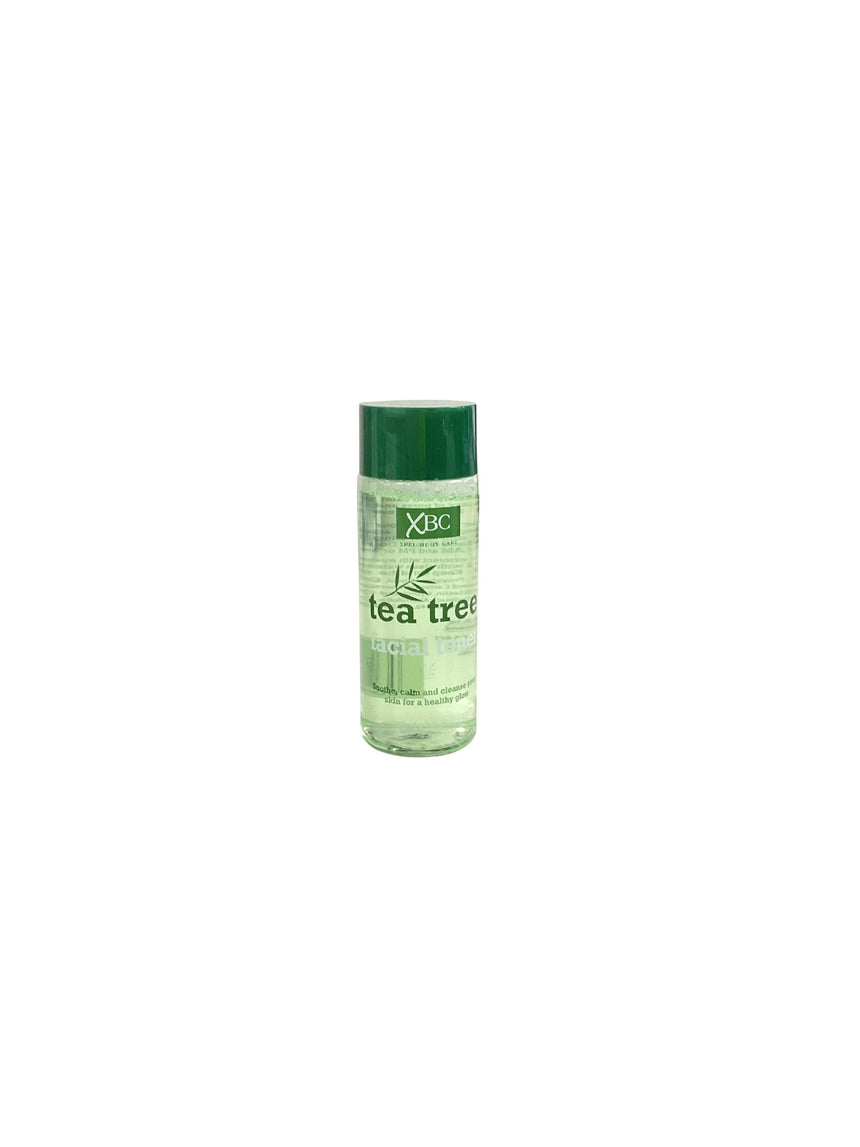 Tea Tree 茶樹爽膚水 Toner Tea Tree 