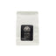 Coffee Whole Bean 雲南小粒咖啡豆 Coffee Powder Coffee Whole Bean 